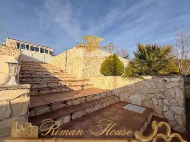 Chalet Venta Colmenar de Oreja, Colmenar de Oreja