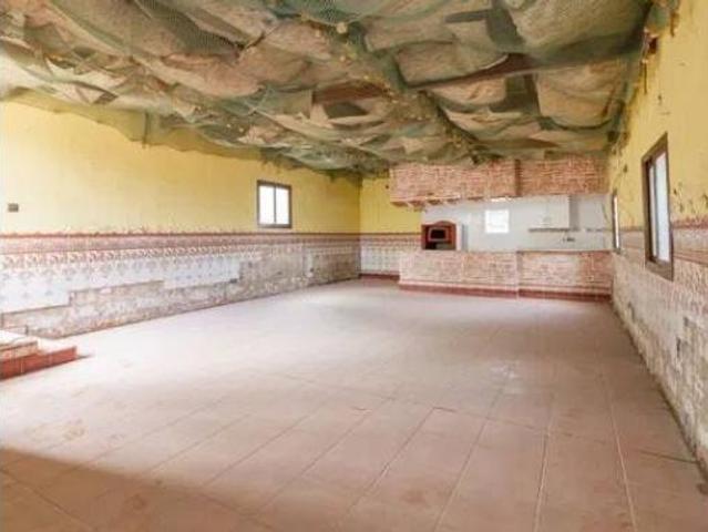 Chalet Venta Colmenar de Oreja, Urbanización Los Vallejos