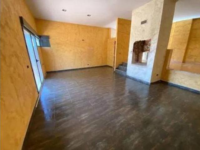 Chalet Venta Colmenar de Oreja, Urbanización Urtajo