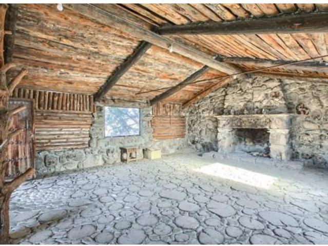 Chalet Venta Colmenar del Arroyo, Colmenar del Arroyo