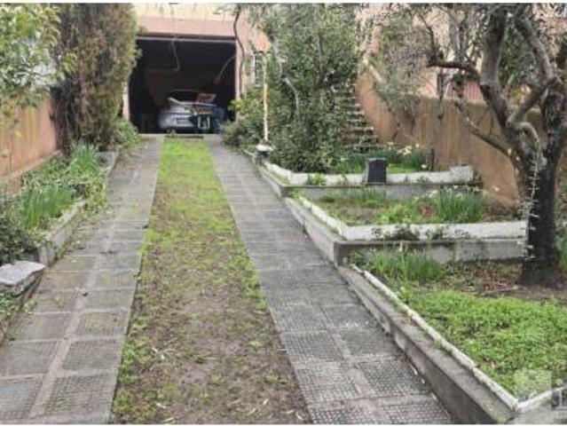 Chalet Venta Colmenar Viejo, El Olivar La Magdalena