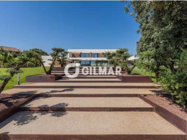 Chalet Venta Colmenar Viejo, Las Vegas El Pozanco Adelfillas