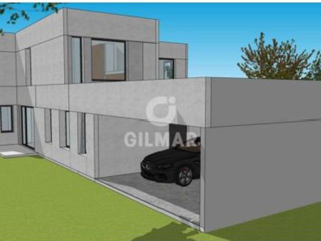 Chalet Venta Colmenar Viejo, Las Vegas El Pozanco Adelfillas
