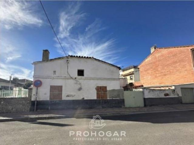 Chalet Venta Colmenar Viejo, San Andrés