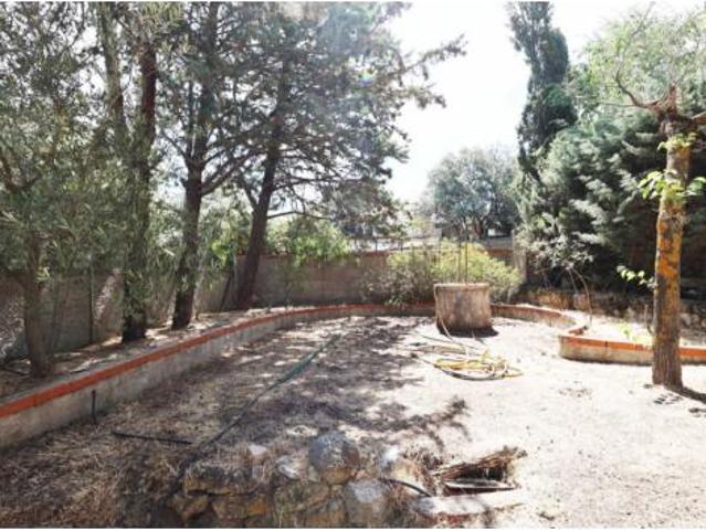Chalet Venta Colmenarejo, Colmenarejo