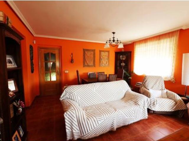 Chalet Venta Colmenarejo, Colmenarejo