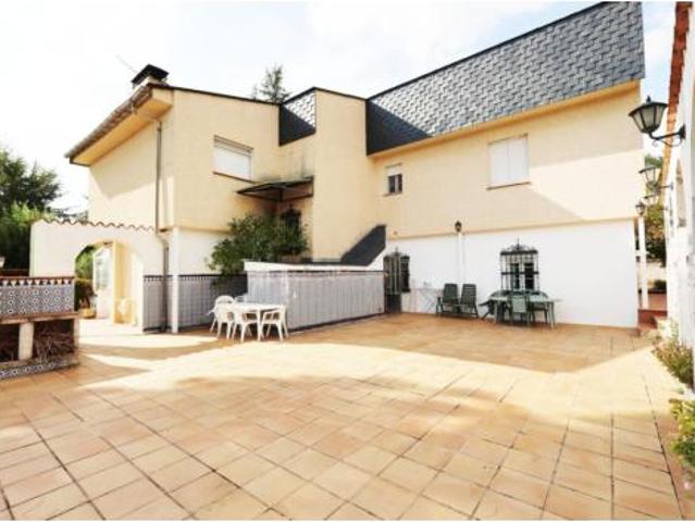 Chalet Venta Colmenarejo, Colmenarejo