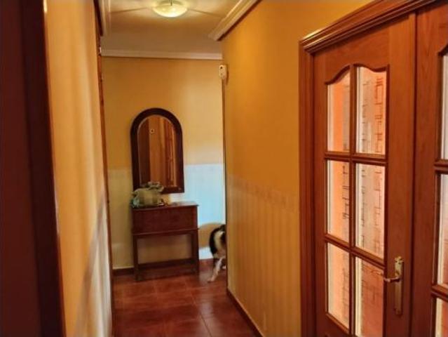 Chalet Venta Colmenarejo, Colmenarejo