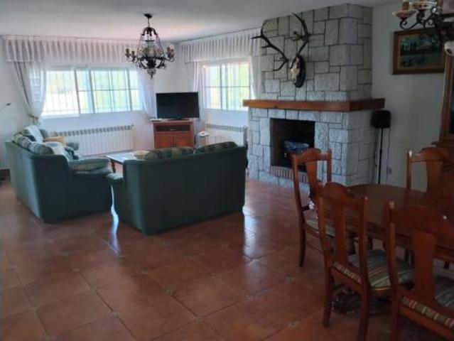Chalet Venta Colmenarejo, Colmenarejo