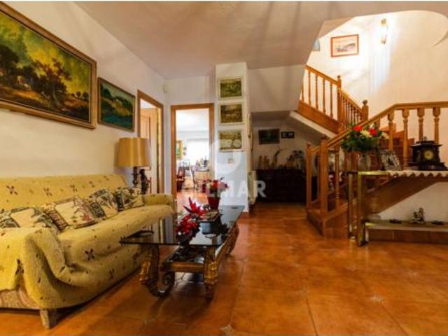 Chalet Venta Colmenarejo, Colmenarejo