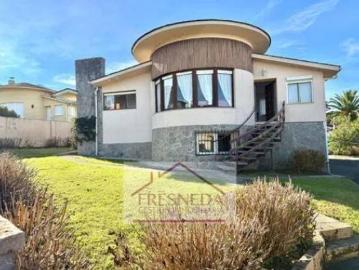 Chalet Venta Colunga, Colunga