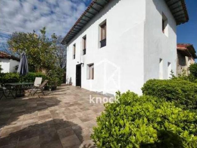 Chalet Venta Colunga, Colunga