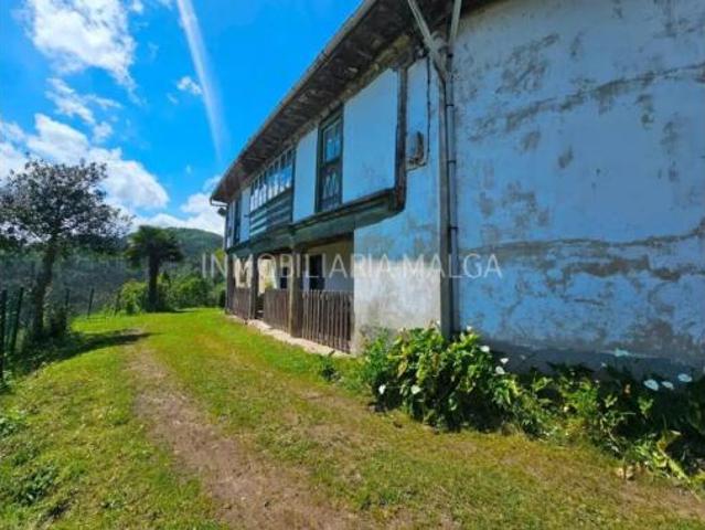 Chalet Venta Colunga, Colunga
