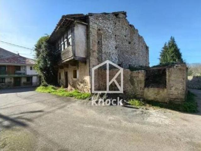Chalet Venta Colunga, Colunga