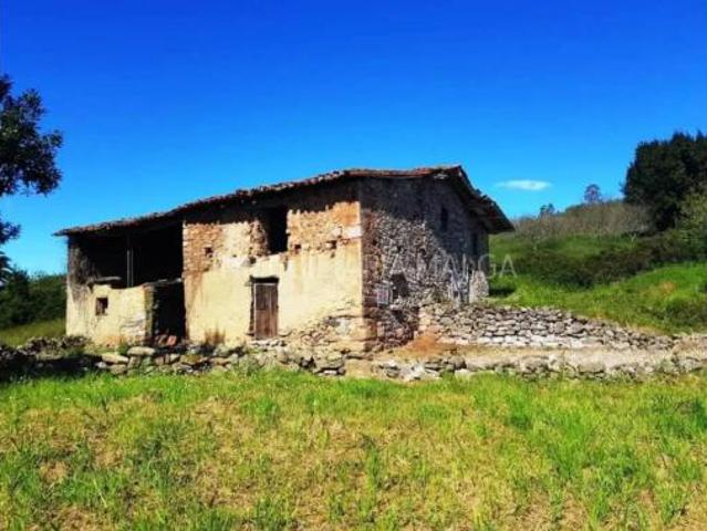 Chalet Venta Colunga, Colunga