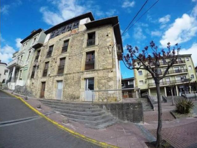 Chalet Venta Colunga, Colunga