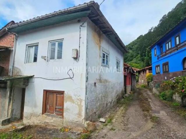 Chalet Venta Colunga, Colunga
