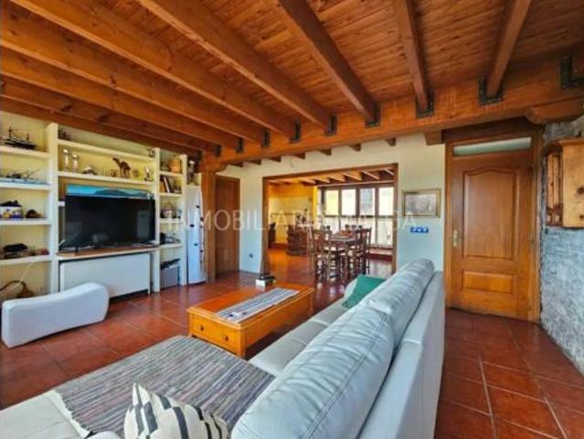 Chalet Venta Colunga, Colunga