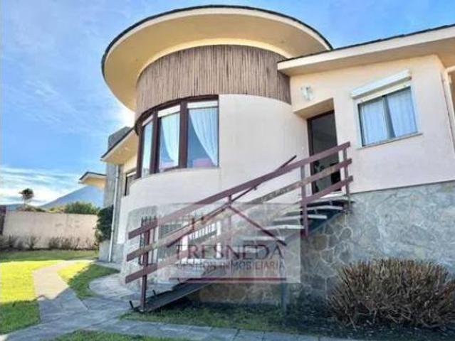 Chalet Venta Colunga, Colunga