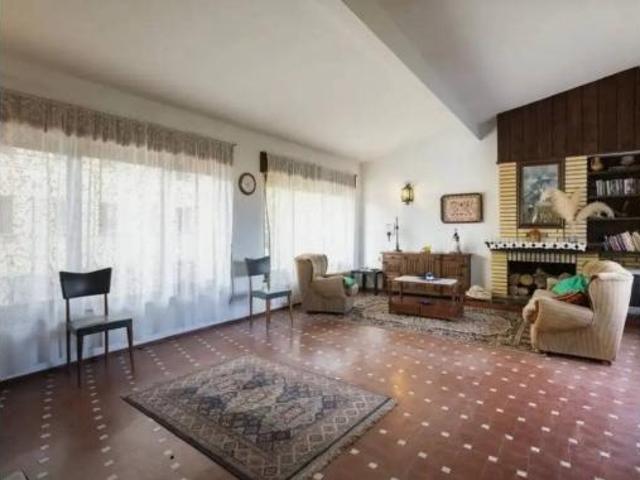 Chalet Venta Colunga, Colunga