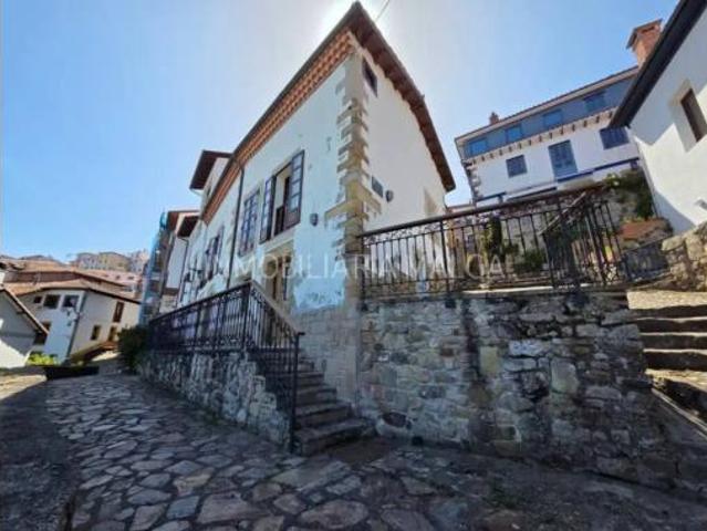 Chalet Venta Colunga, Colunga