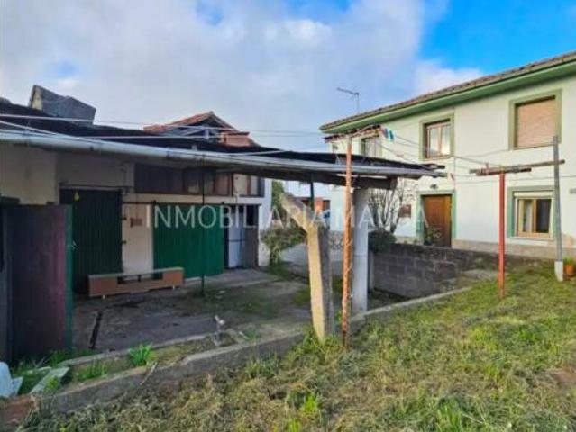 Chalet Venta Colunga, Colunga