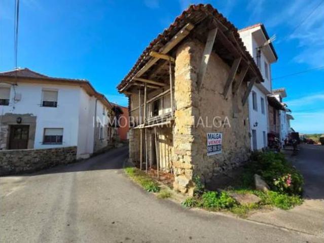 Chalet Venta Colunga, Colunga