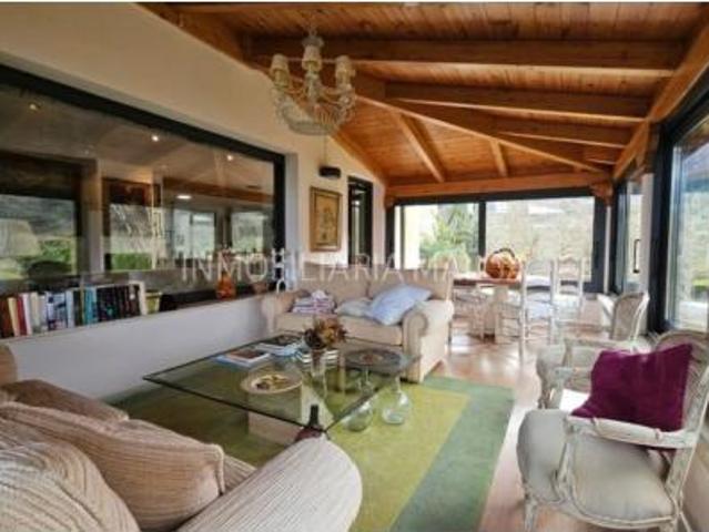 Chalet Venta Colunga, Colunga