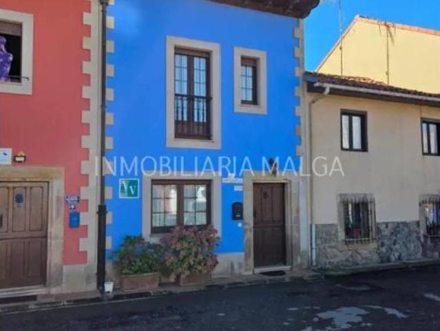 Chalet Venta Colunga, Colunga