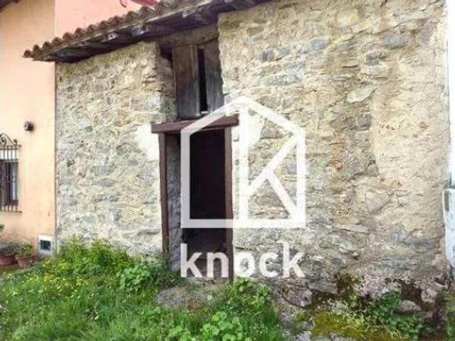 Chalet Venta Colunga, Colunga