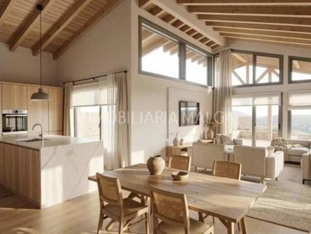 Chalet Venta Colunga, Colunga