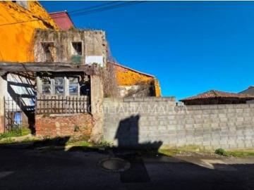Colunga, Asturias, Principado de Asturias, Principado de Asturias
