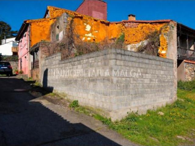 Chalet Venta Colunga, Colunga