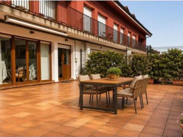 Chalet Venta Comillas, Comillas