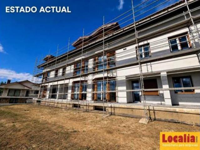 Chalet Venta Comillas, Comillas