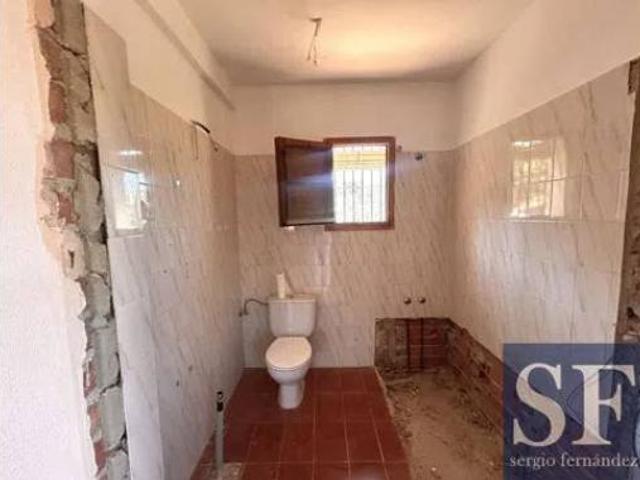 Chalet Venta Cómpeta, Cómpeta