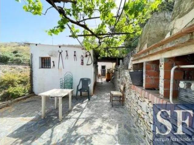 Chalet Venta Cómpeta, Cómpeta
