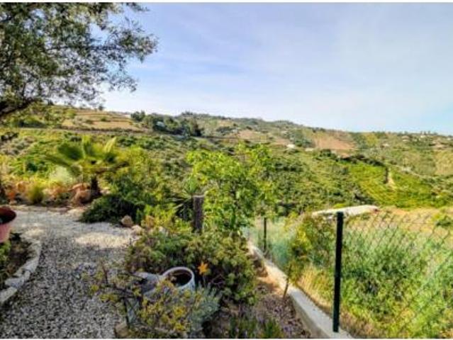 Chalet Venta Cómpeta, Cómpeta