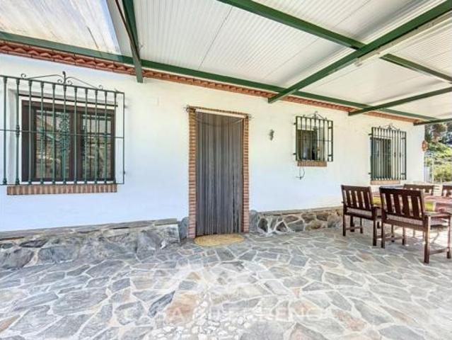 Chalet Venta Cómpeta, Cómpeta