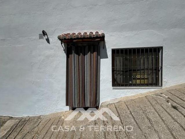 Chalet Venta Cómpeta, Cómpeta