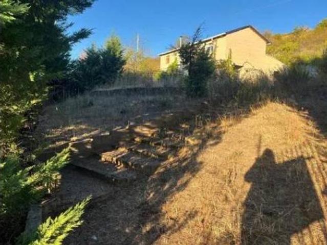 Chalet Venta Congosto, Congosto