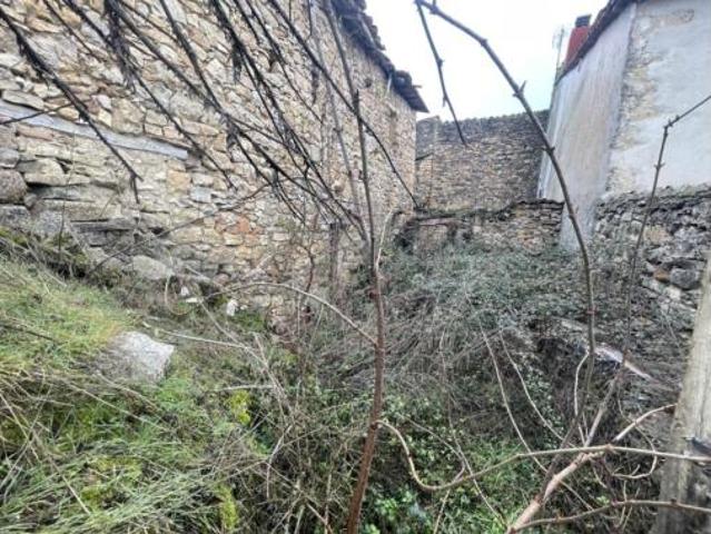 Chalet Venta Congostrina, Congostrina