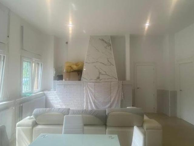 Chalet Venta Condado de Treviño, Treviño
