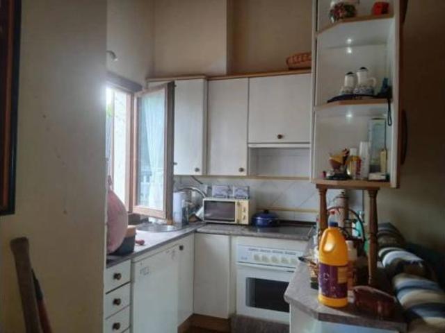 Chalet Venta Condado de Treviño, Araico