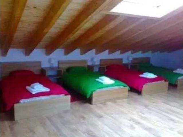 Chalet Venta Condado de Treviño, Condado de Treviño