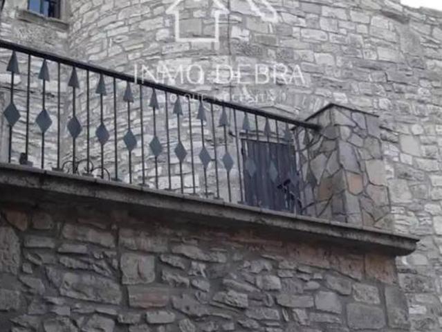 Chalet Venta Conesa, Conesa
