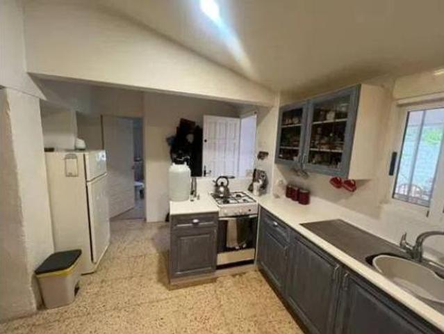 Chalet Venta Confrides, Confrides