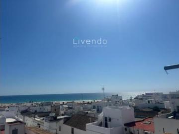 Chalet Venta Conil de la Frontera, Conil de la Frontera
