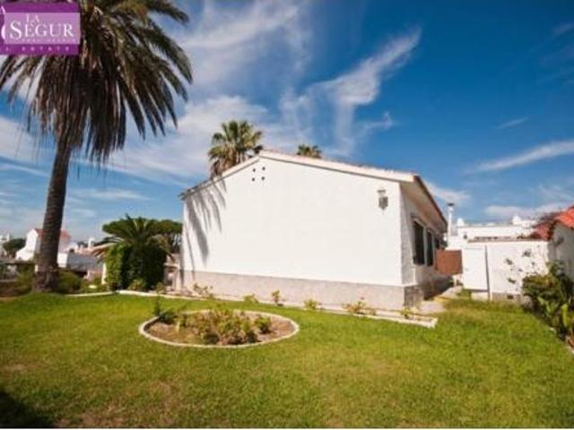 Chalet Venta Conil de la Frontera, Conil de la Frontera