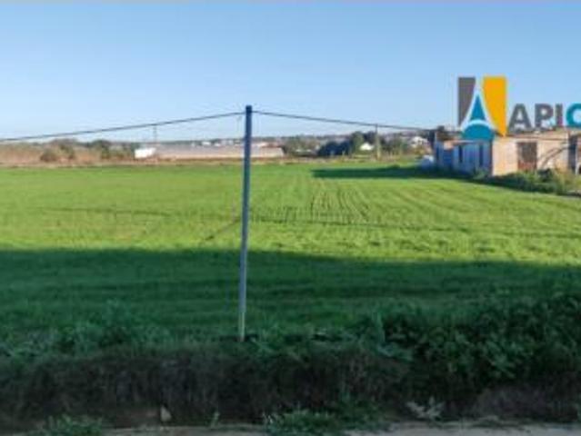 Chalet Venta Conil de la Frontera, Conil de la Frontera